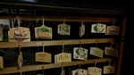 2013-01-01 00.59.00.jpg
